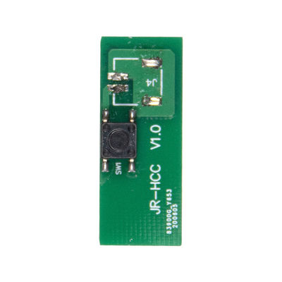 Электрическое счетнорешающее устройство Accessoriess PCB IPC II стандартное 94v0 FR4